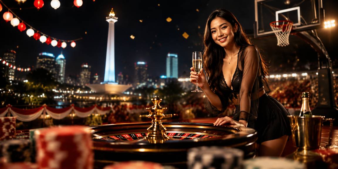 kenangan4d slot How to open your kenangan4d slot account in seconds