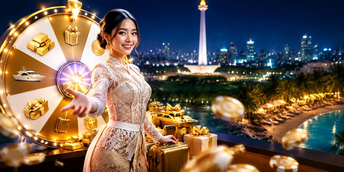 kenangan4d slot Royal Fishing